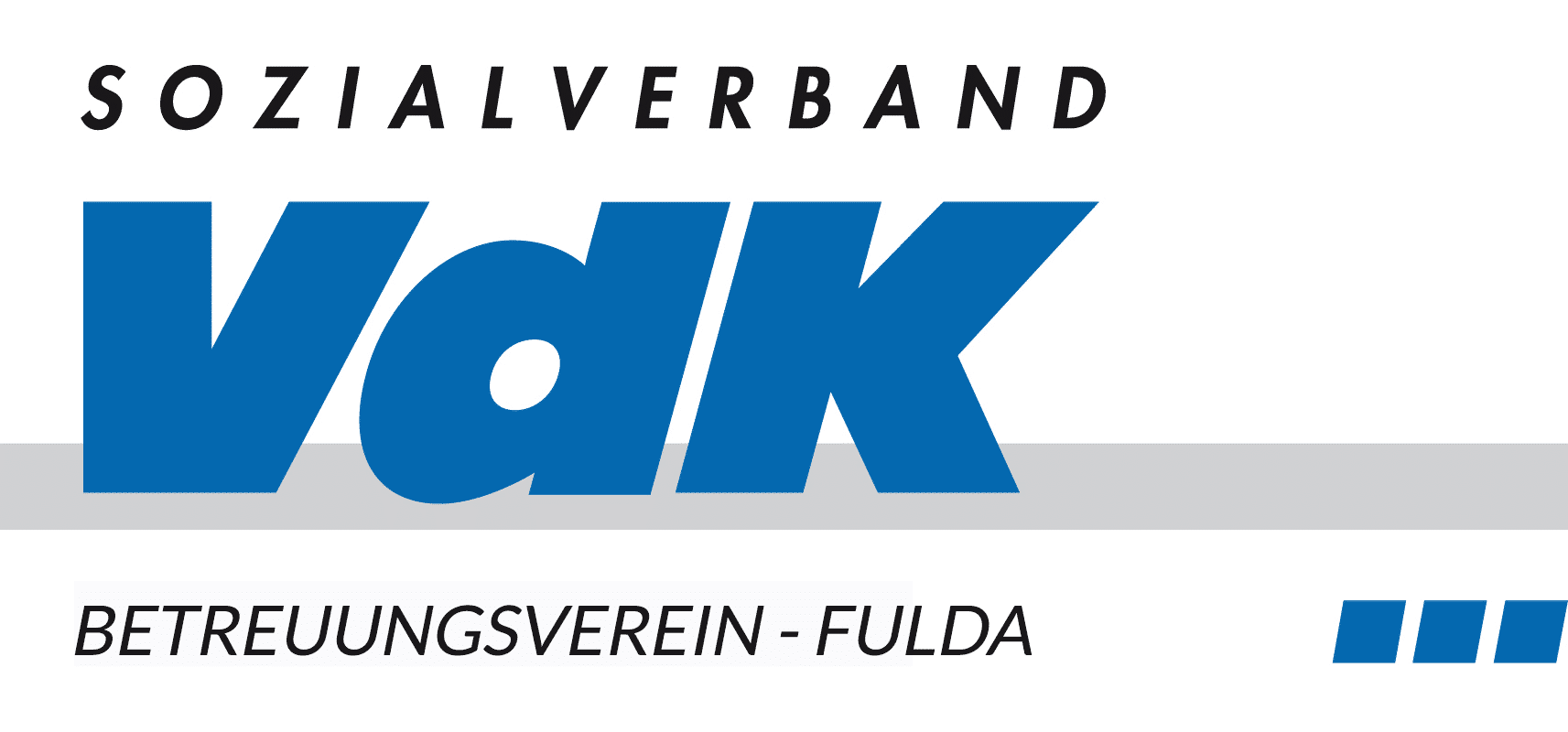 vdk-betreuungsverein-fulda-logo VDK Betreuungsverein Fulda